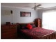 6 Kamilaroi Street, Muswellbrook NSW 2333