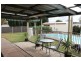 6 Kamilaroi Street, Muswellbrook NSW 2333