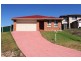 55 Woollybutt Way, Muswellbrook NSW 2333