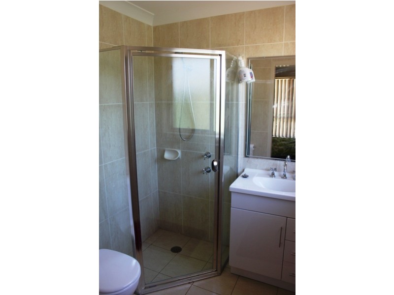 55 Woollybutt Way, Muswellbrook NSW 2333