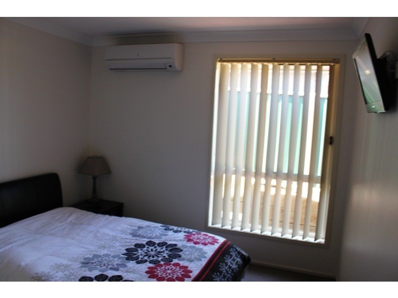 55 Woollybutt Way, Muswellbrook NSW 2333