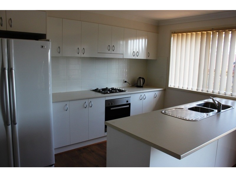 55 Woollybutt Way, Muswellbrook NSW 2333