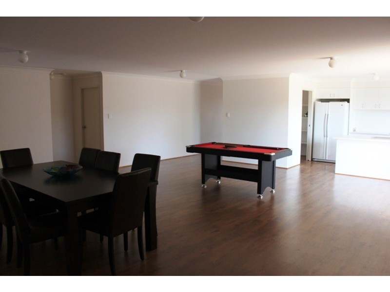 55 Woollybutt Way, Muswellbrook NSW 2333