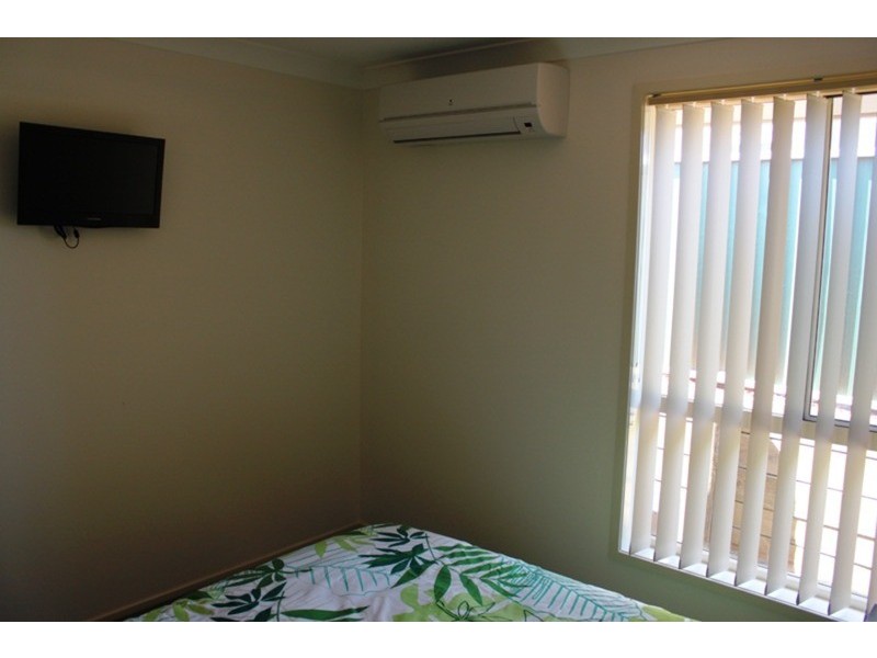 55 Woollybutt Way, Muswellbrook NSW 2333