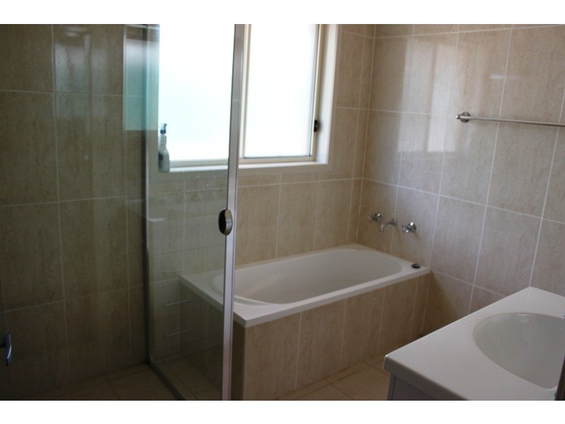 55 Woollybutt Way, Muswellbrook NSW 2333