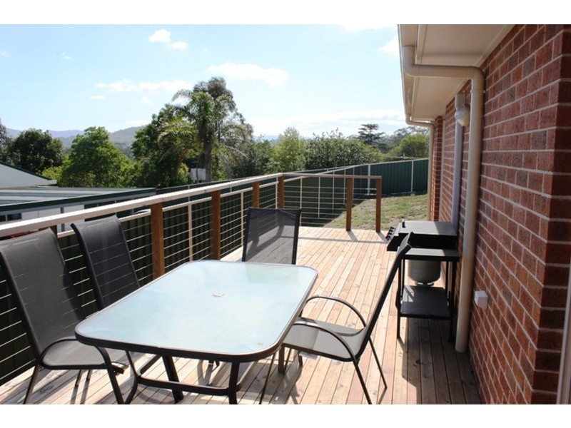 55 Woollybutt Way, Muswellbrook NSW 2333