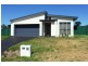 9  Black Street, Muswellbrook NSW 2333
