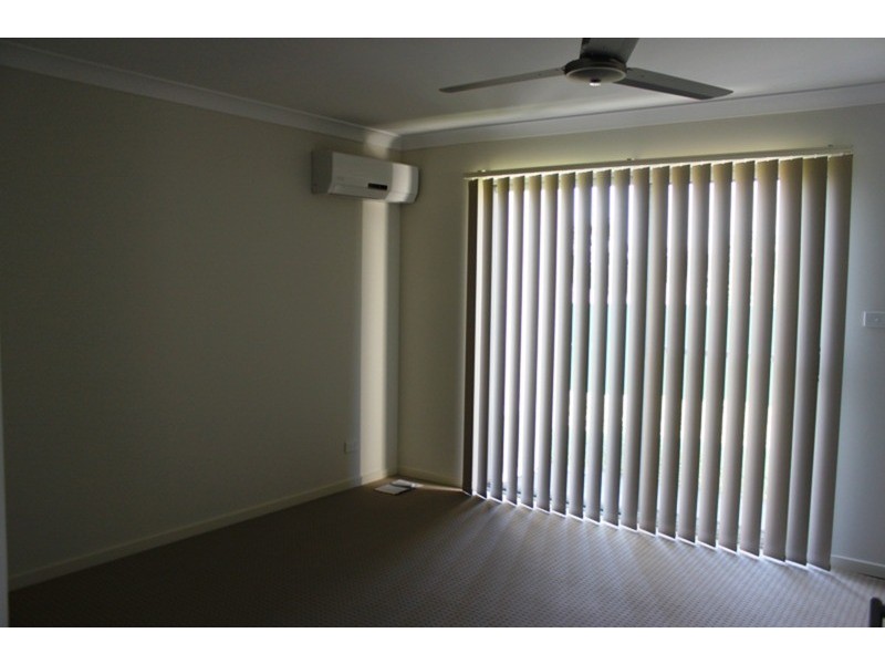 9  Black Street, Muswellbrook NSW 2333