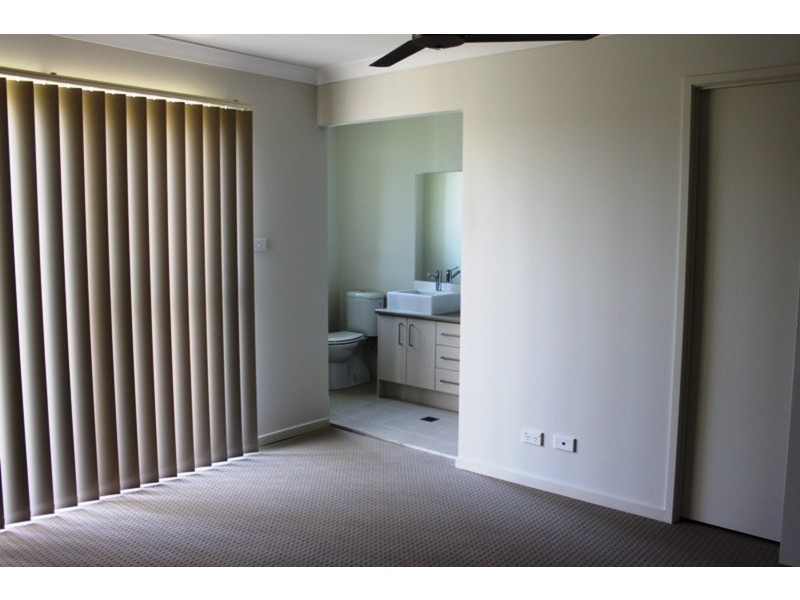 9  Black Street, Muswellbrook NSW 2333