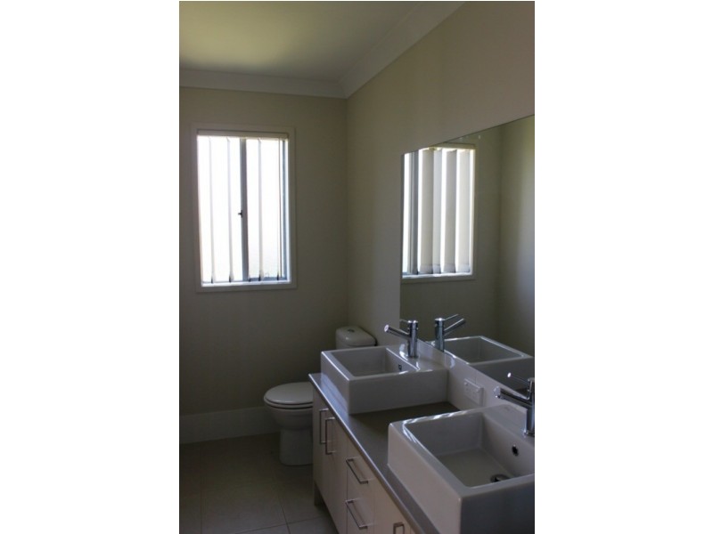 9  Black Street, Muswellbrook NSW 2333