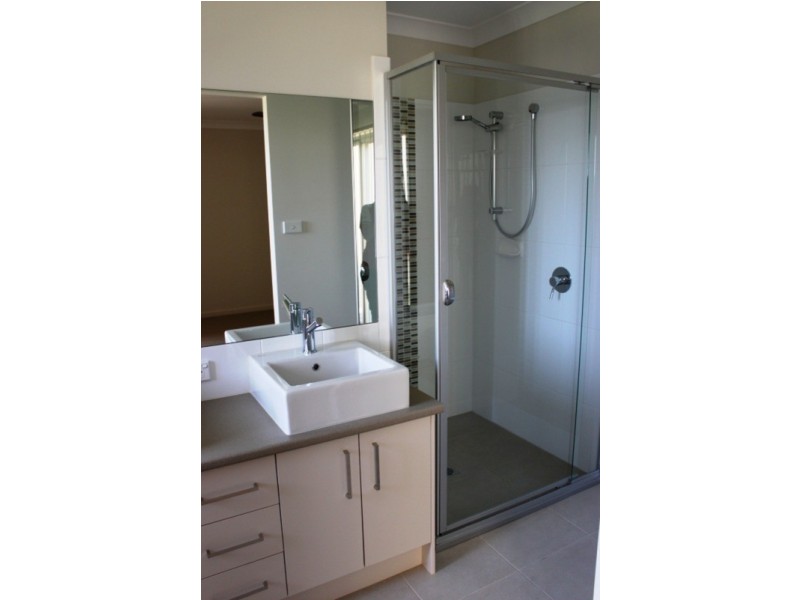 9  Black Street, Muswellbrook NSW 2333