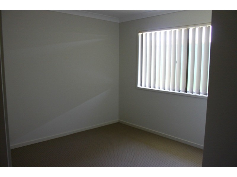 9  Black Street, Muswellbrook NSW 2333