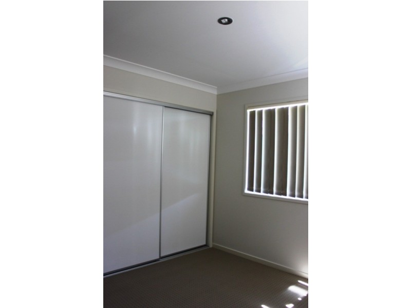 9  Black Street, Muswellbrook NSW 2333