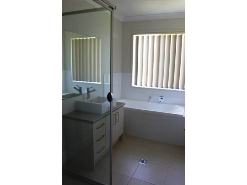 9  Black Street, Muswellbrook NSW 2333