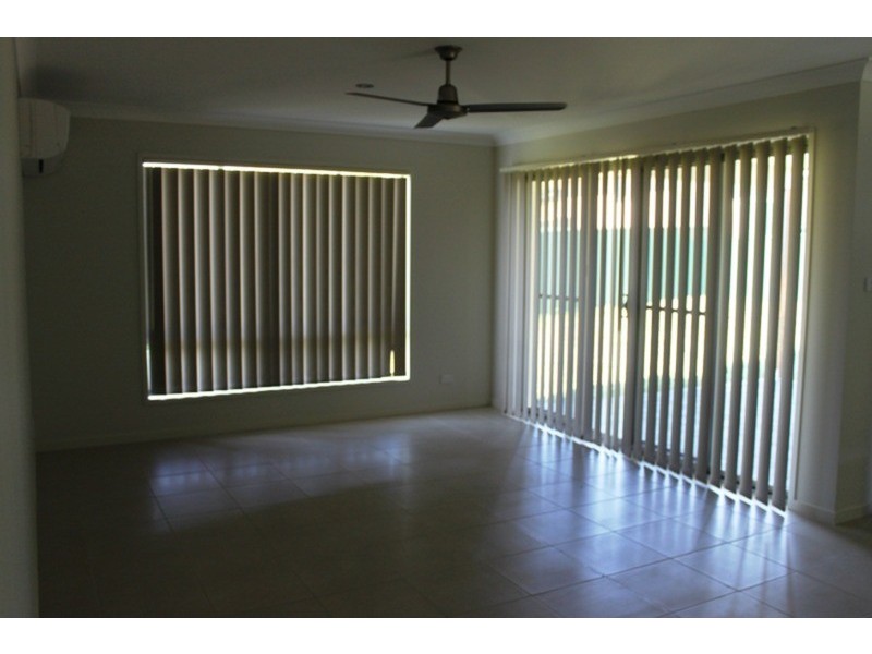 9  Black Street, Muswellbrook NSW 2333