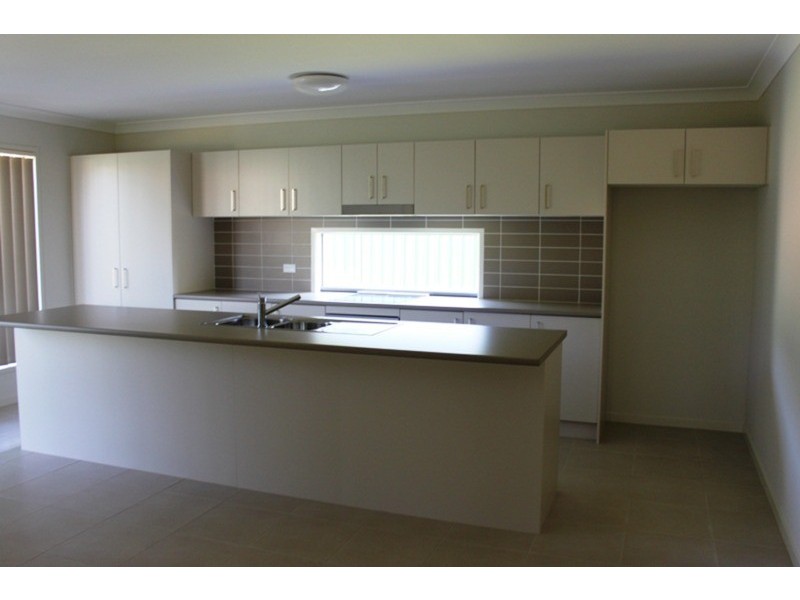 9  Black Street, Muswellbrook NSW 2333