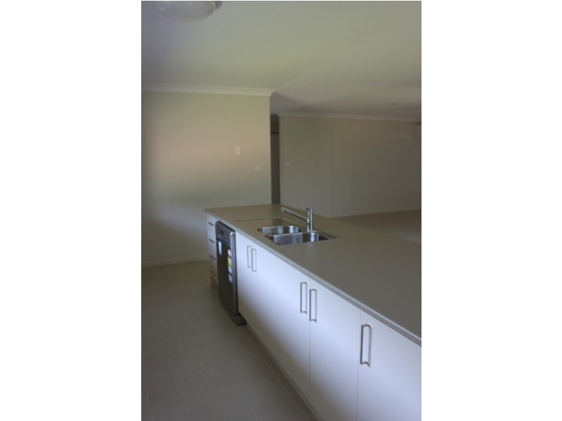 9  Black Street, Muswellbrook NSW 2333