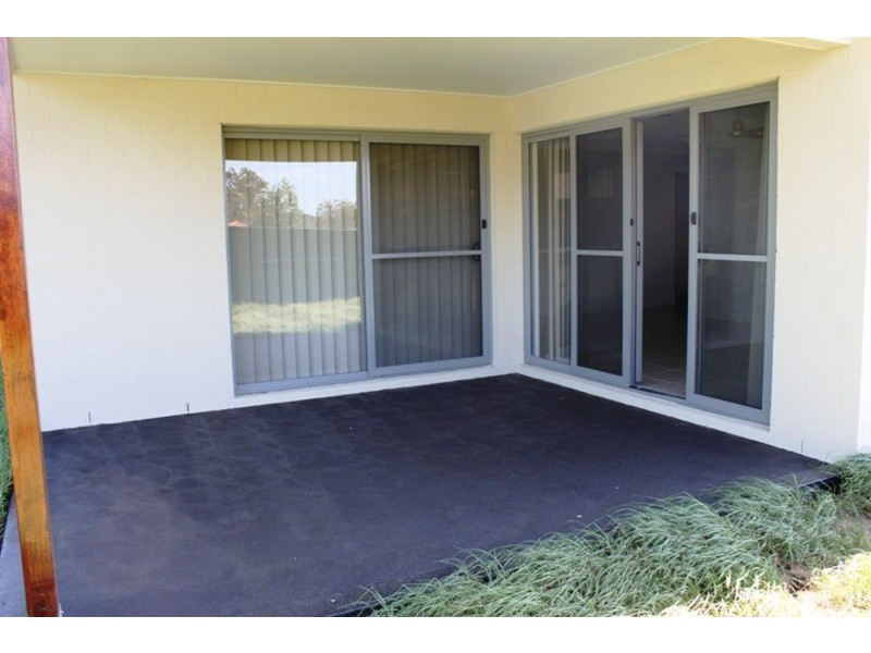 9  Black Street, Muswellbrook NSW 2333