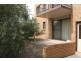 20/2 The Grove Skellatar  Street, Muswellbrook NSW 2333