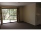20/2 The Grove Skellatar  Street, Muswellbrook NSW 2333