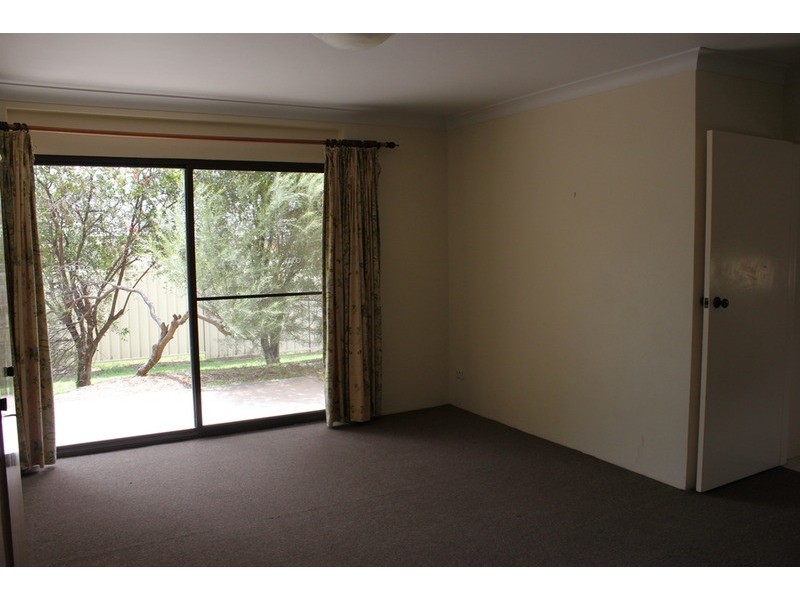 20/2 The Grove Skellatar  Street, Muswellbrook NSW 2333