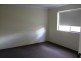 20/2 The Grove Skellatar  Street, Muswellbrook NSW 2333