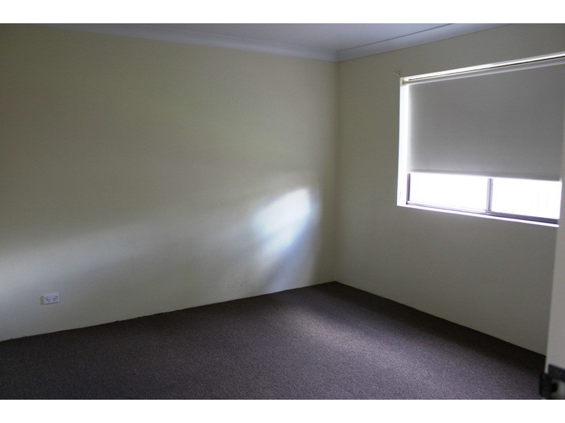 20/2 The Grove Skellatar  Street, Muswellbrook NSW 2333