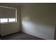 20/2 The Grove Skellatar  Street, Muswellbrook NSW 2333
