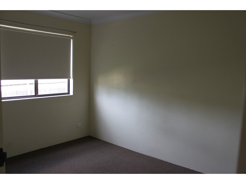 20/2 The Grove Skellatar  Street, Muswellbrook NSW 2333