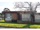 3/81 King Street, Muswellbrook NSW 2333