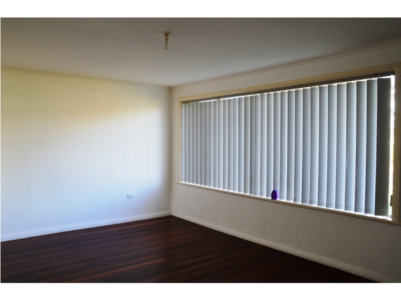 3/81 King Street, Muswellbrook NSW 2333