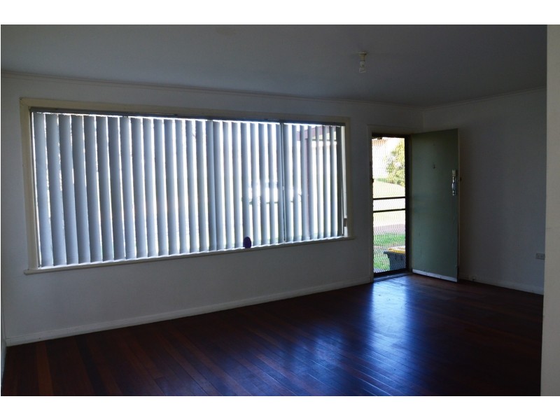 3/81 King Street, Muswellbrook NSW 2333