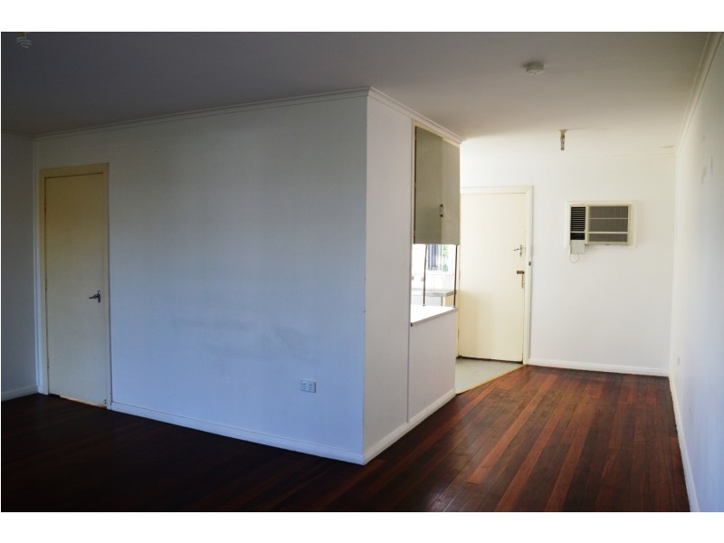 3/81 King Street, Muswellbrook NSW 2333