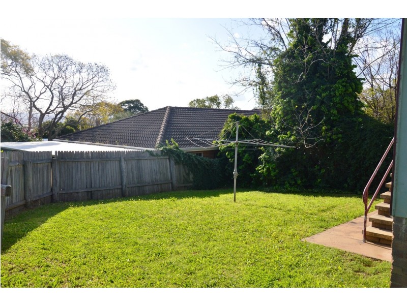 3/81 King Street, Muswellbrook NSW 2333