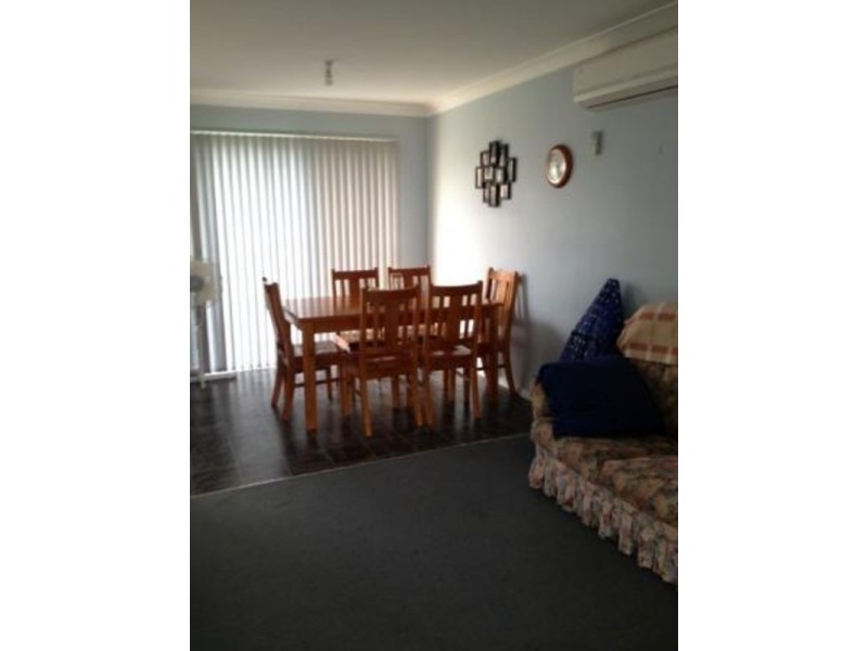 80 Segenhoe Street, Aberdeen NSW 2336