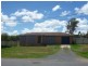80 Segenhoe Street, Aberdeen NSW 2336