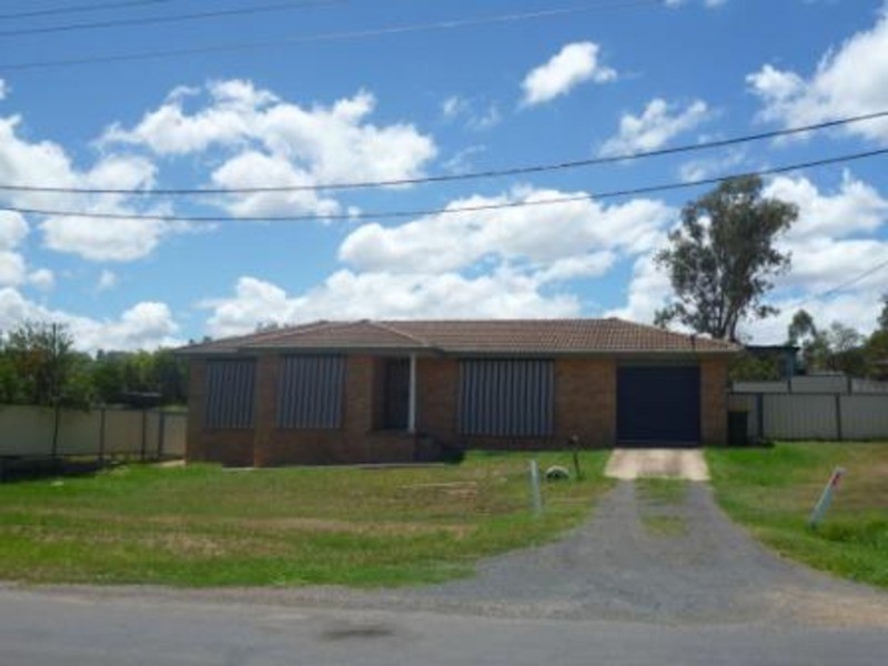 80 Segenhoe Street, Aberdeen NSW 2336
