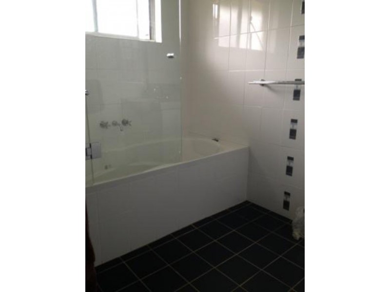 80 Segenhoe Street, Aberdeen NSW 2336