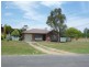 21 St Andrews Street, Aberdeen NSW 2336