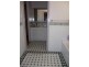 21 St Andrews Street, Aberdeen NSW 2336