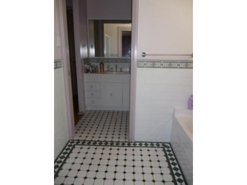 21 St Andrews Street, Aberdeen NSW 2336