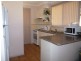 21 St Andrews Street, Aberdeen NSW 2336