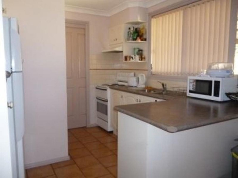 21 St Andrews Street, Aberdeen NSW 2336
