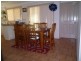 21 St Andrews Street, Aberdeen NSW 2336