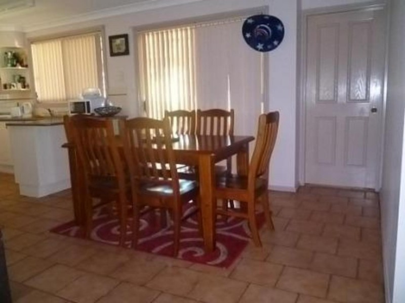 21 St Andrews Street, Aberdeen NSW 2336
