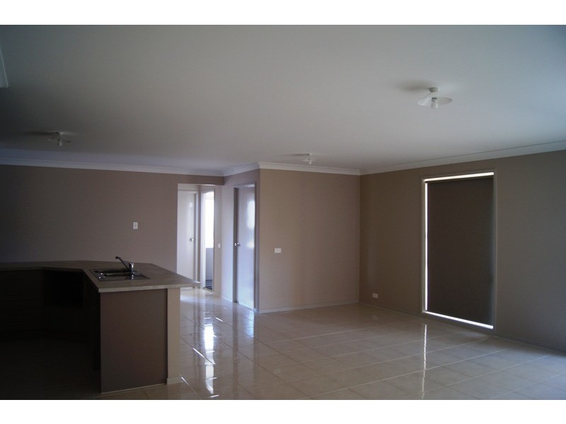 16 Cunningham Street, Muswellbrook NSW 2333