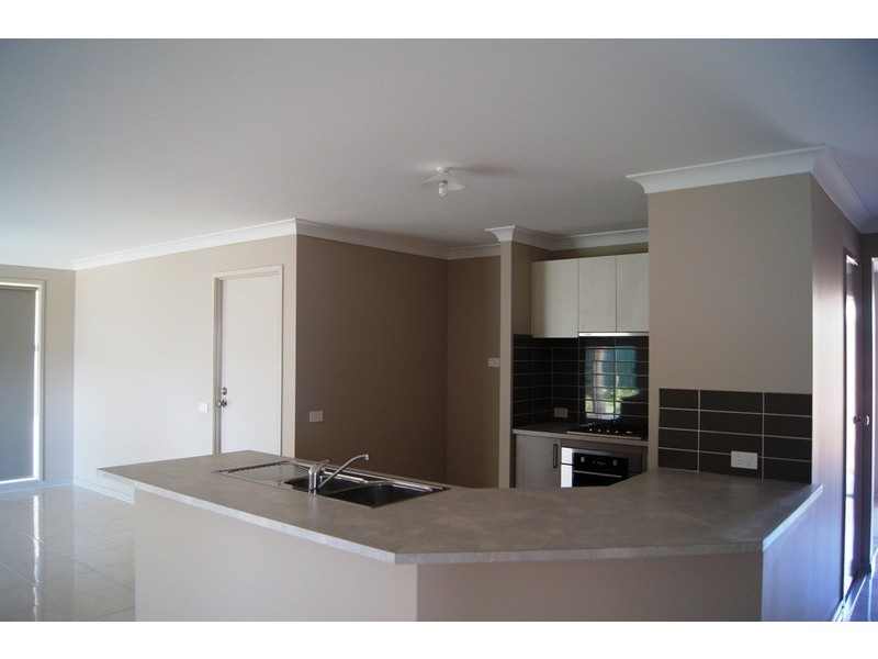 16 Cunningham Street, Muswellbrook NSW 2333