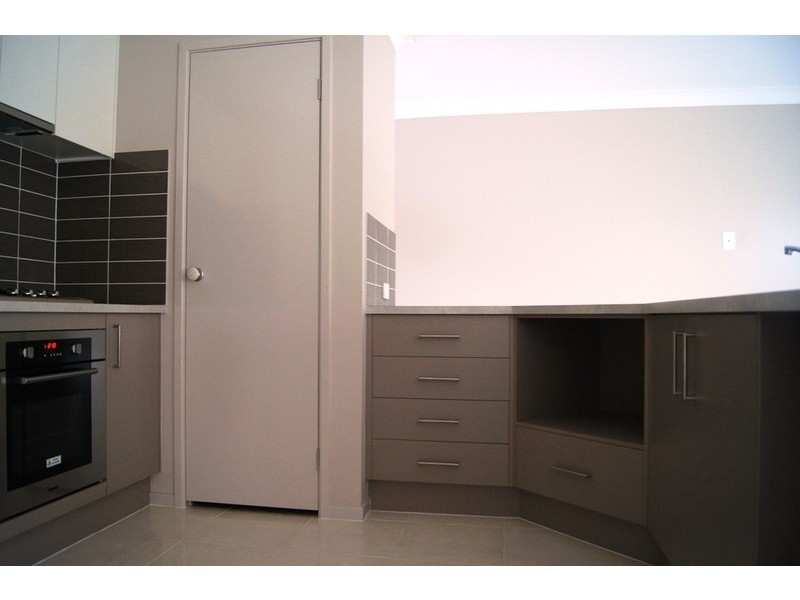 16 Cunningham Street, Muswellbrook NSW 2333