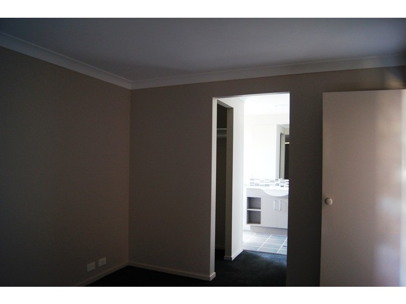 16 Cunningham Street, Muswellbrook NSW 2333