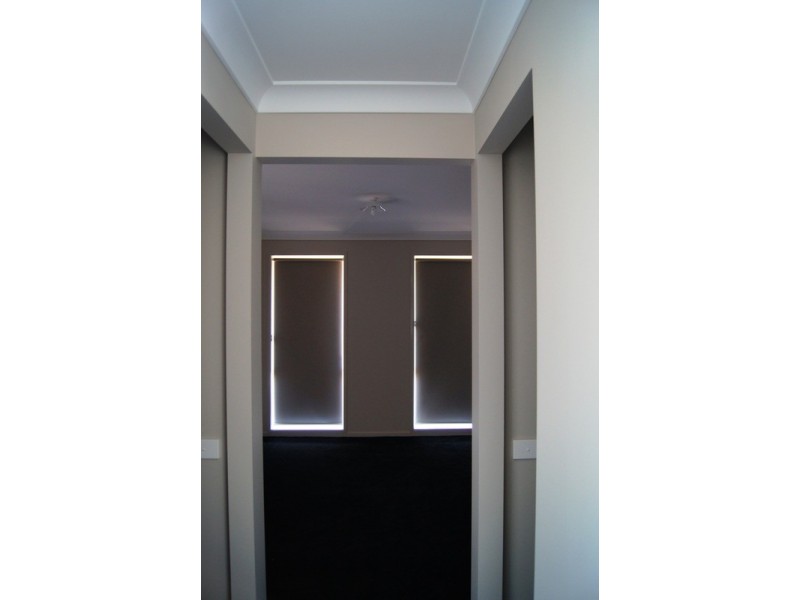 16 Cunningham Street, Muswellbrook NSW 2333